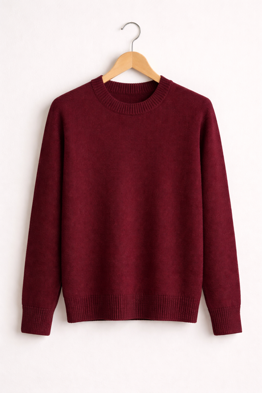 Jumper