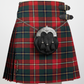 KIlt