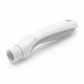 lint roll handle only