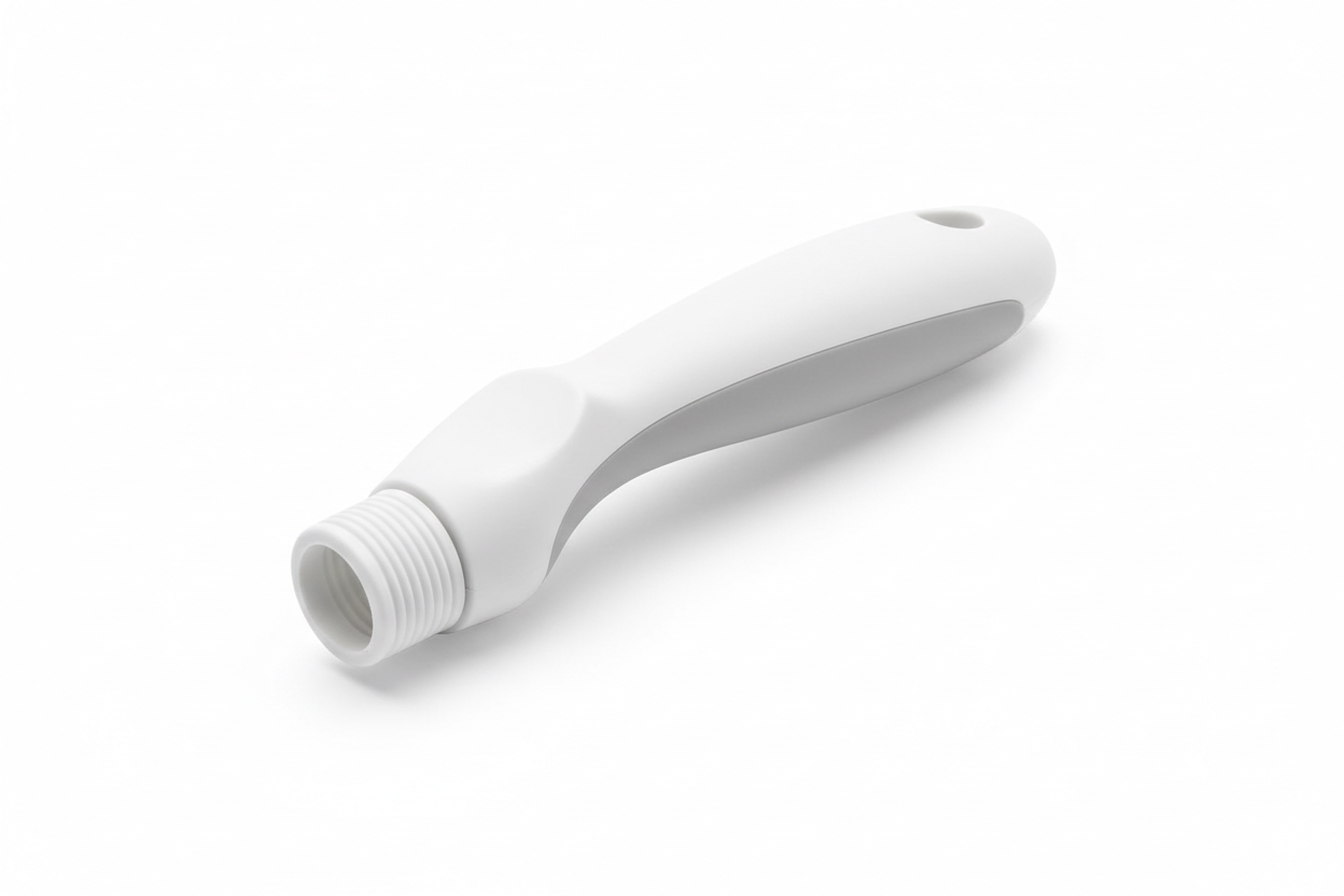 lint roll handle only