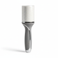 lint roll with handle