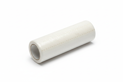 lint roll without handle