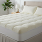 mattress topper