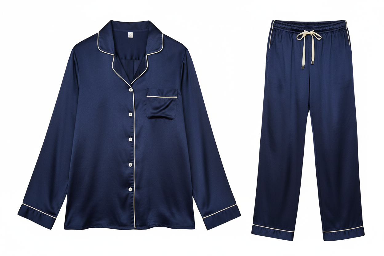 night suit