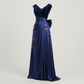 occation dress