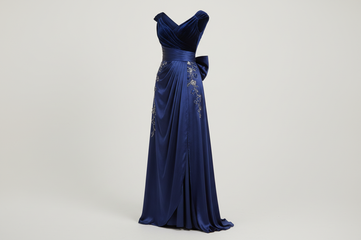 occation dress