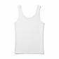 one ironed