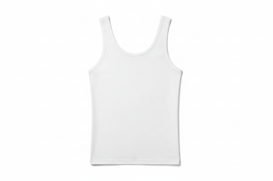 one ironed