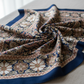 pashmina