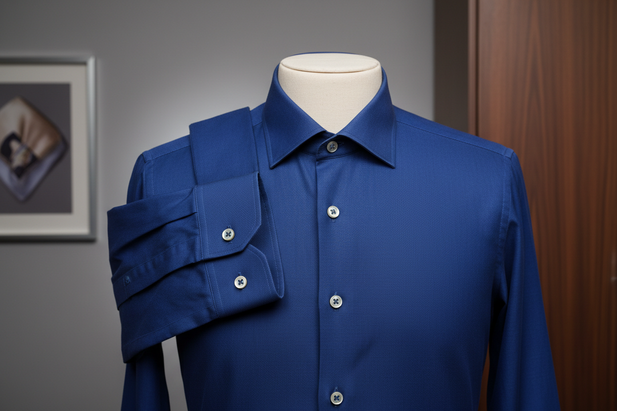 Premium Shirt