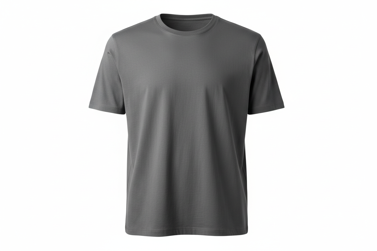 Premium T-Shirt