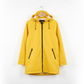raincoat