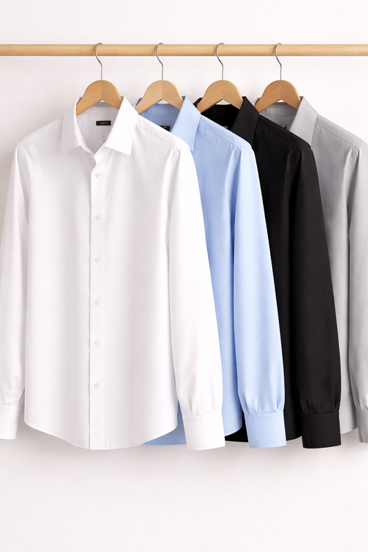 Shirts