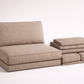 Sofa Cover