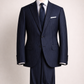 Dinner Suit Cleaning