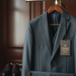 suits cleaning primium (boss)