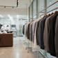 suits cleaning primium