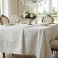 table cloth
