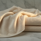 Towel