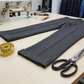 trouser altoration 