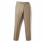 trouser