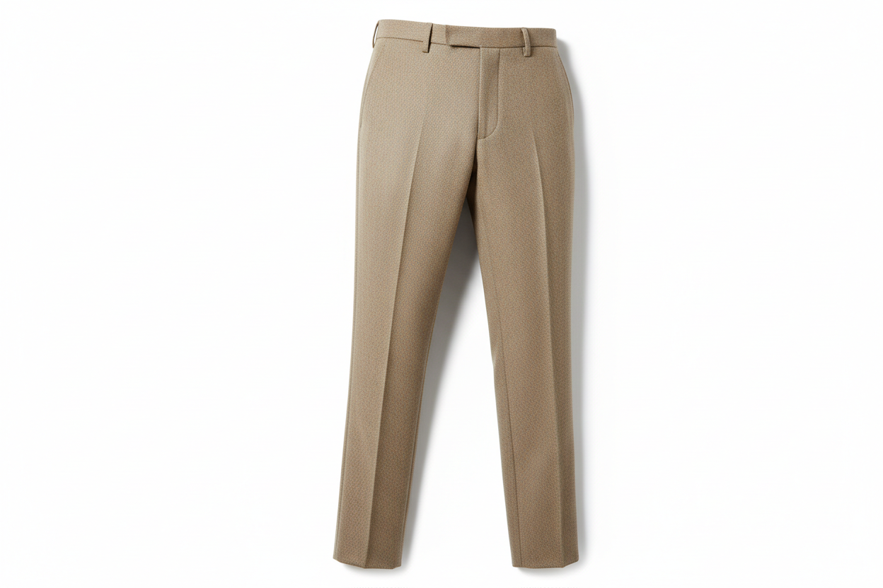 trouser