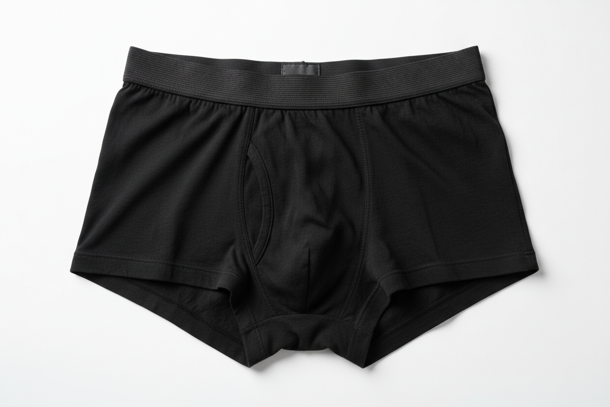 underwear