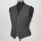 waistcoat